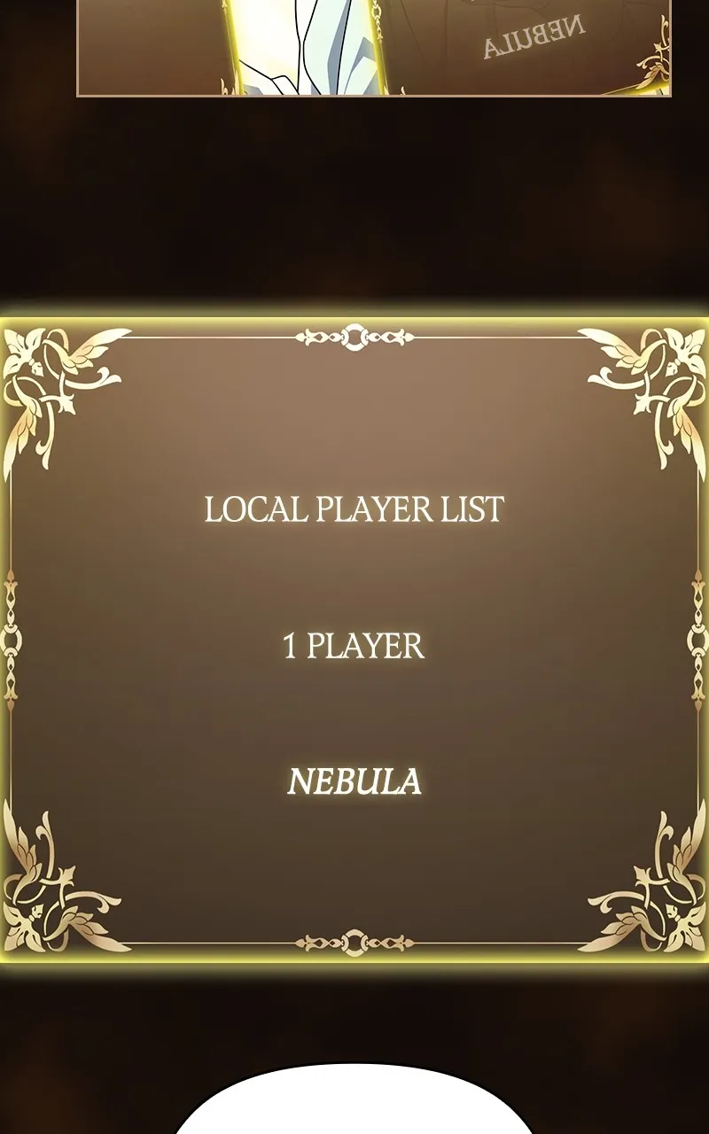 Nebula