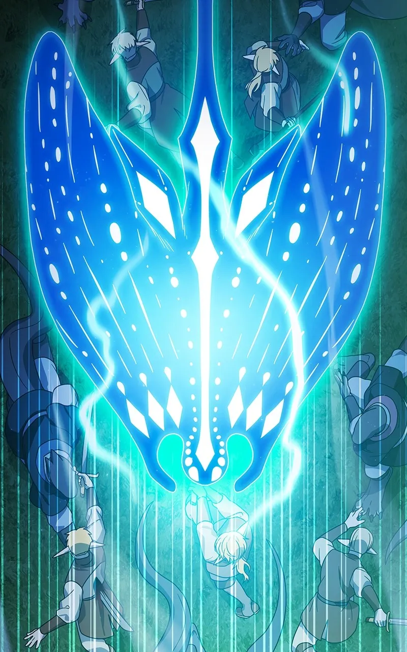 Nebula