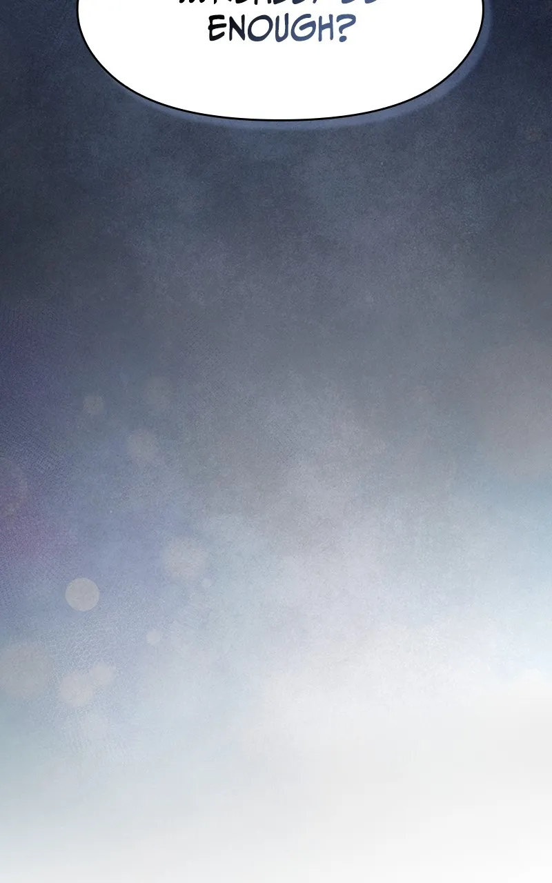 Nebula