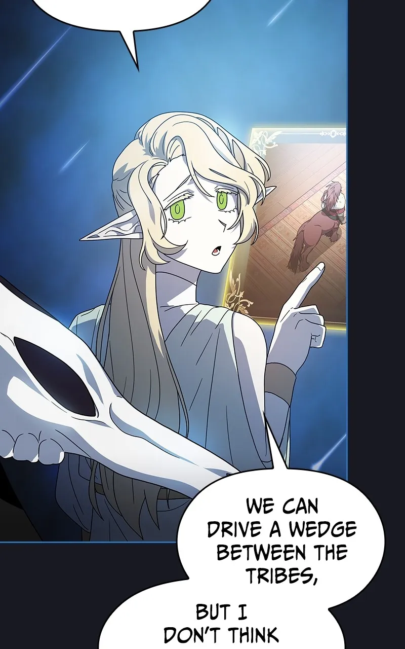 Nebula