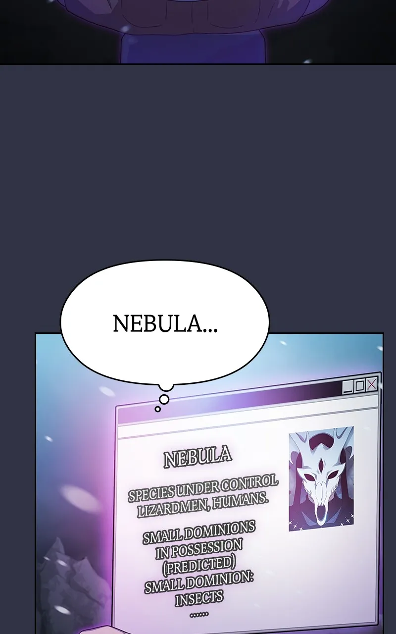 Nebula