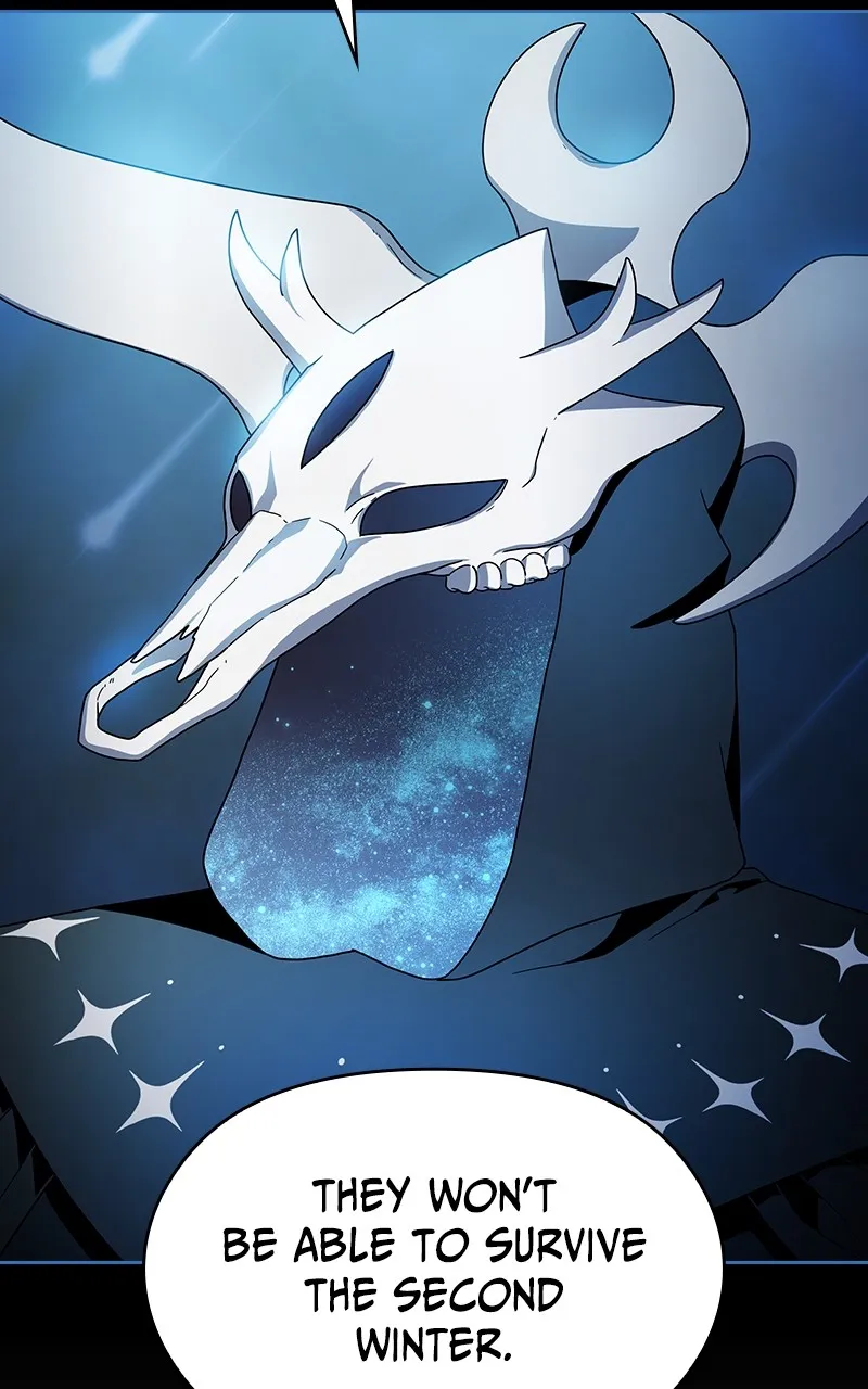 Nebula