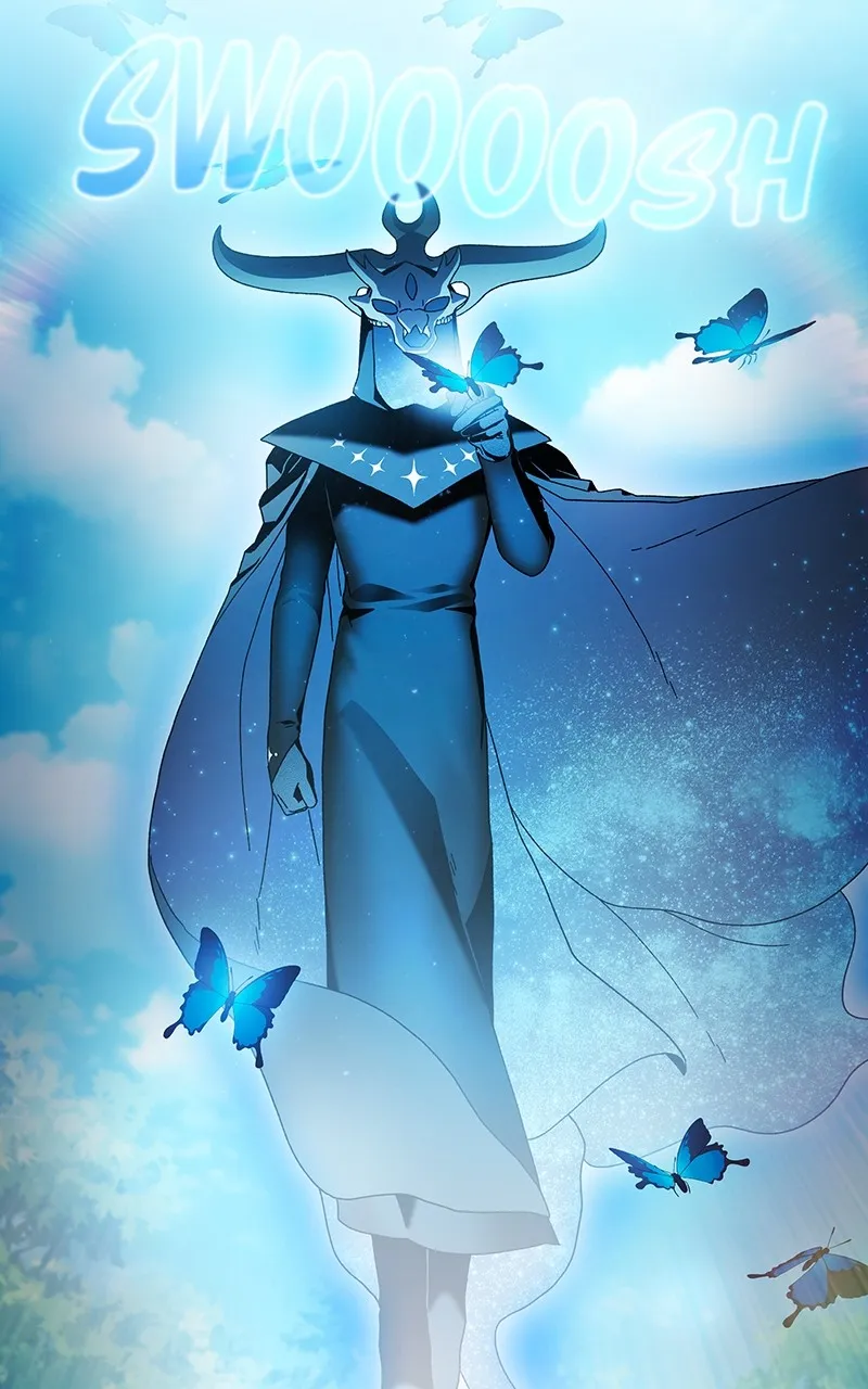 Nebula