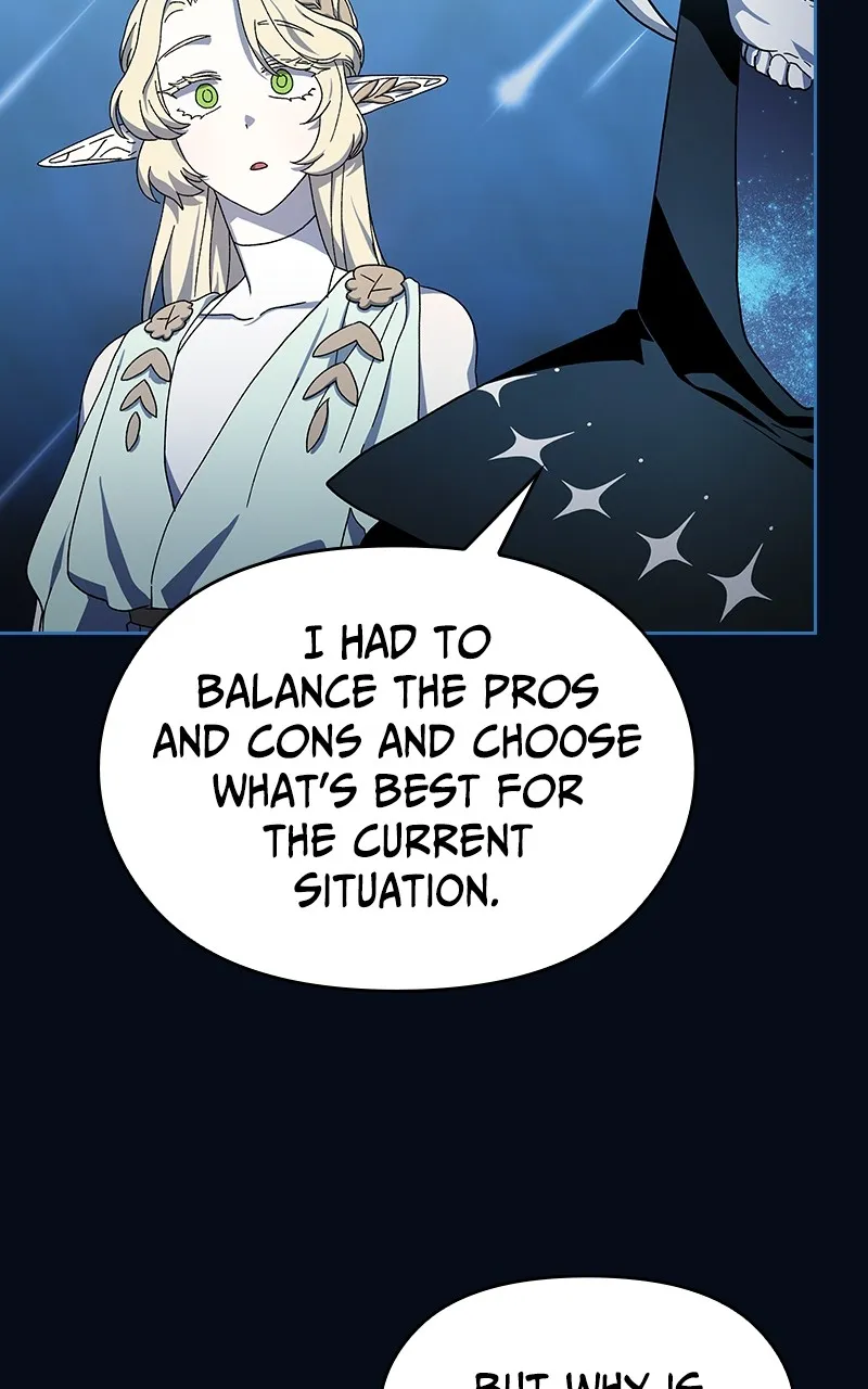 Nebula