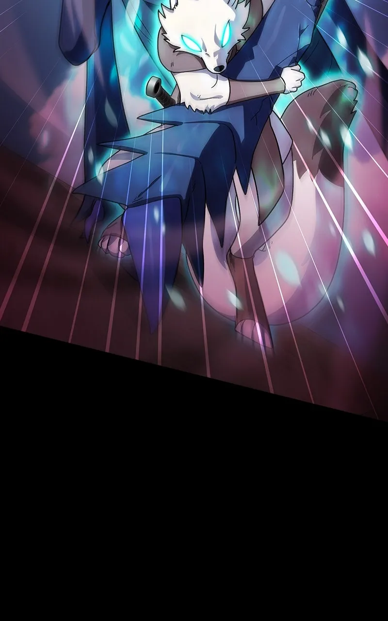 Nebula