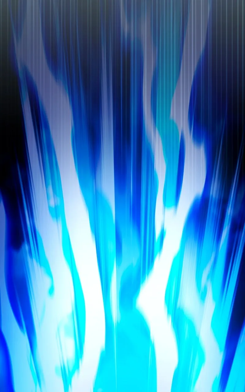 Nebula