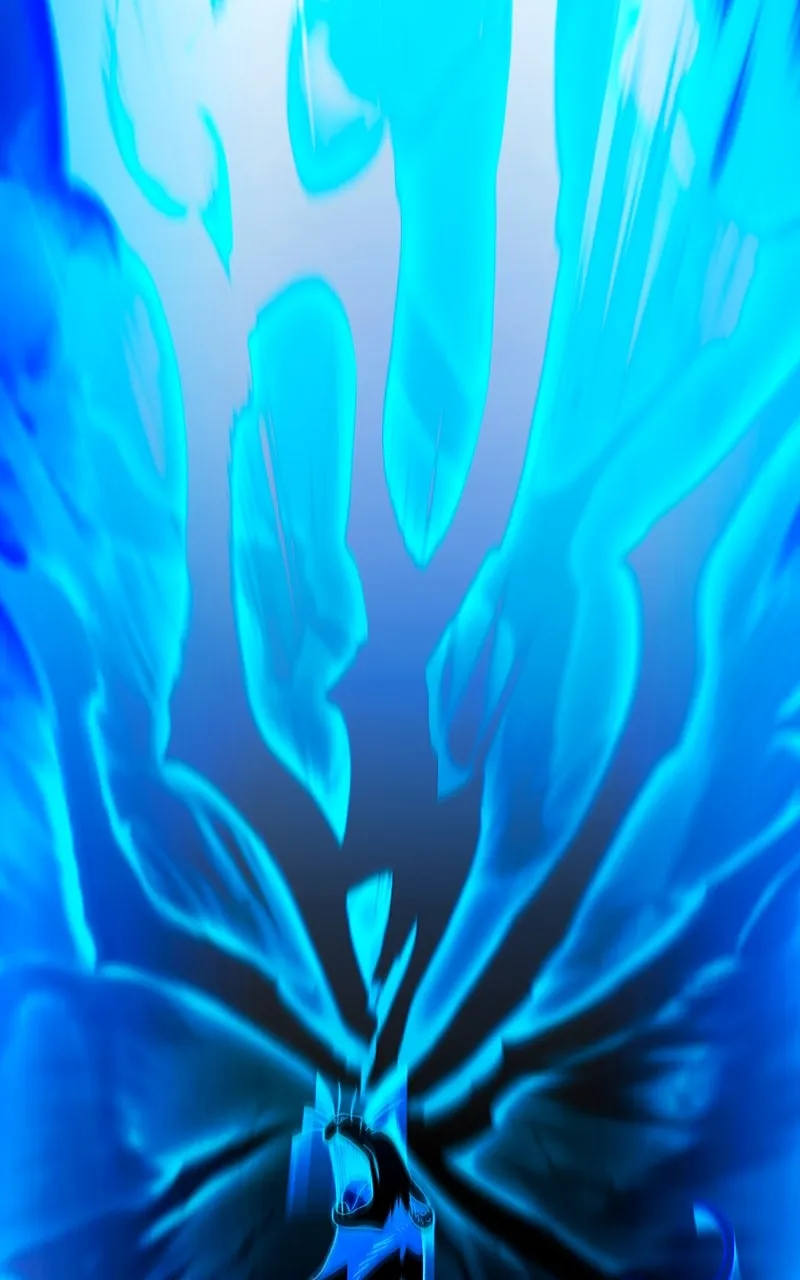 Nebula