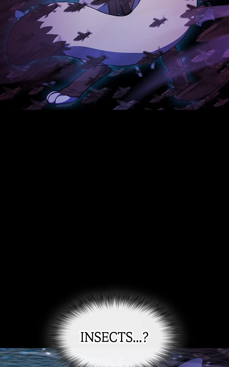 Nebula