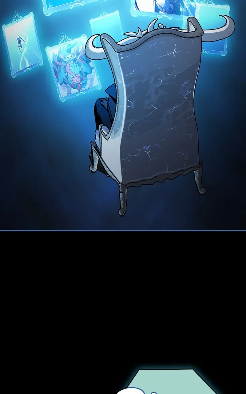 Nebula