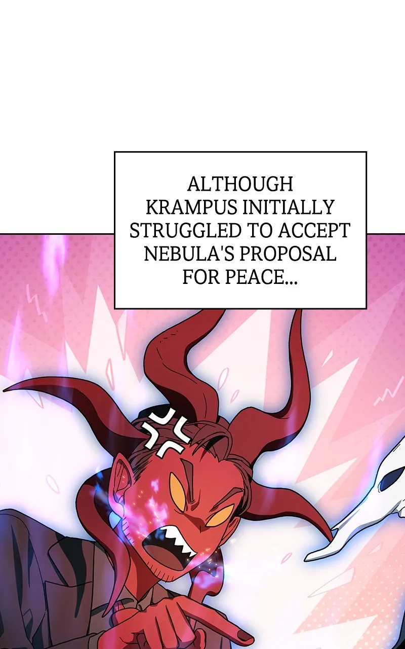 Nebula