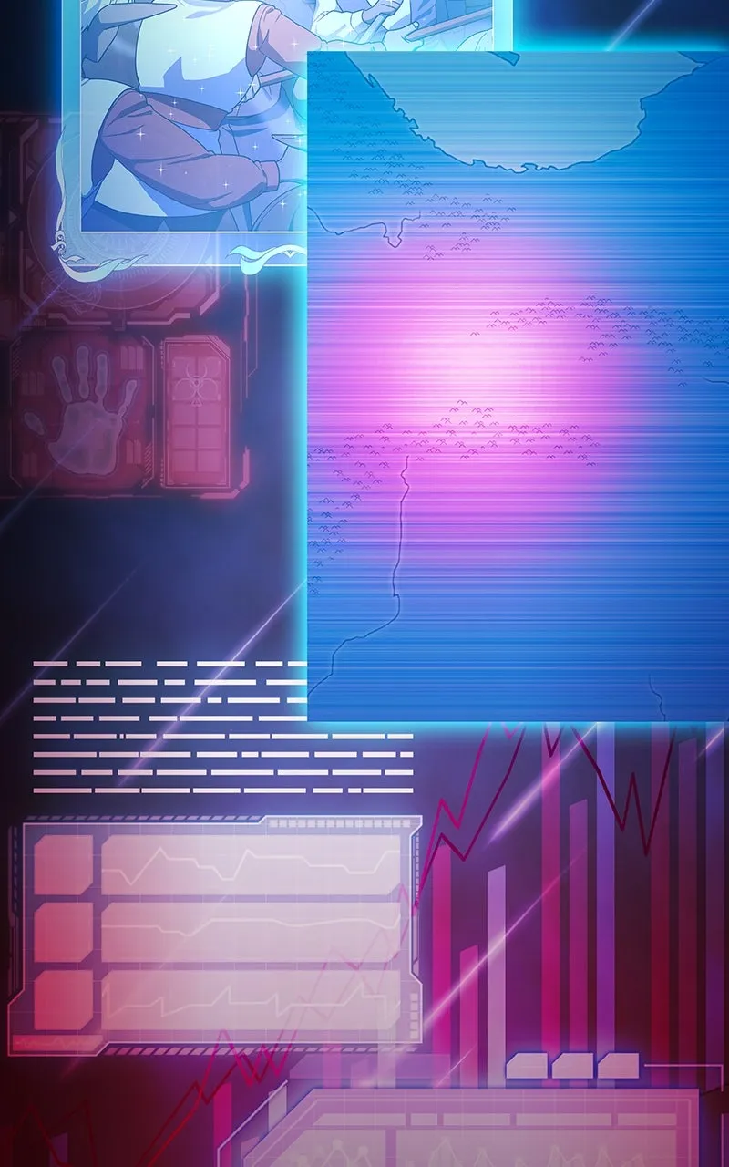 Nebula