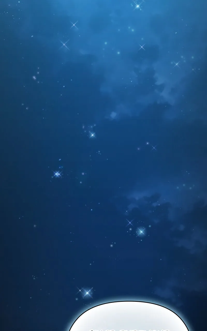 Nebula