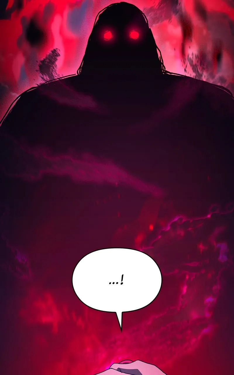 Nebula