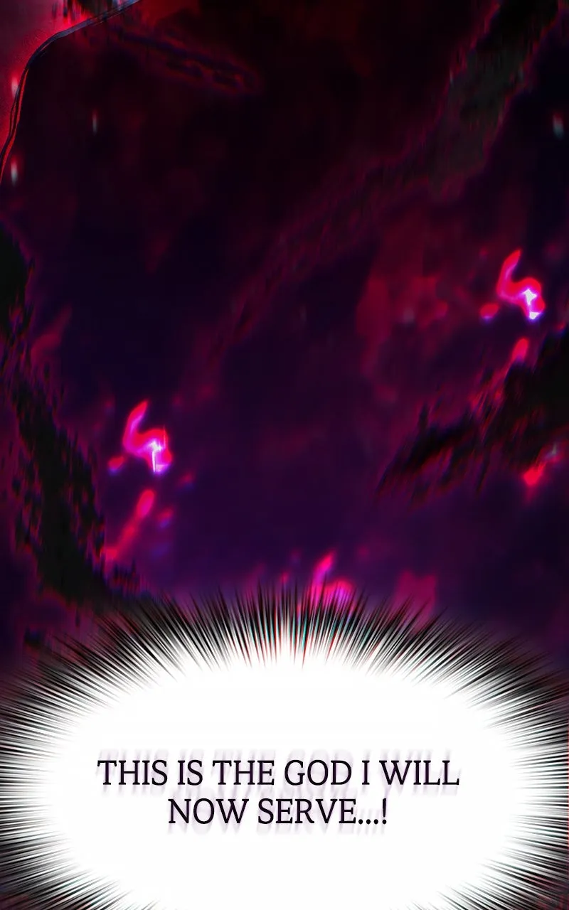Nebula