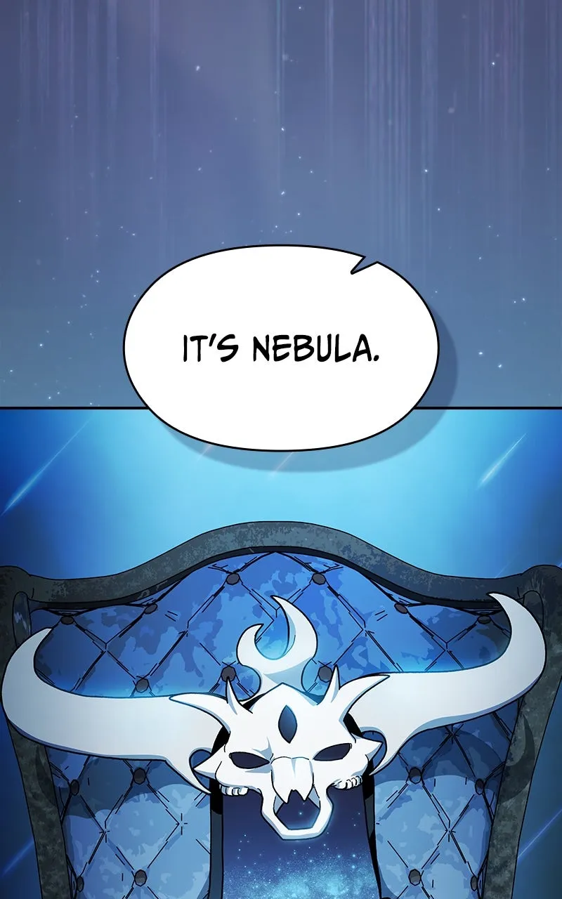 Nebula