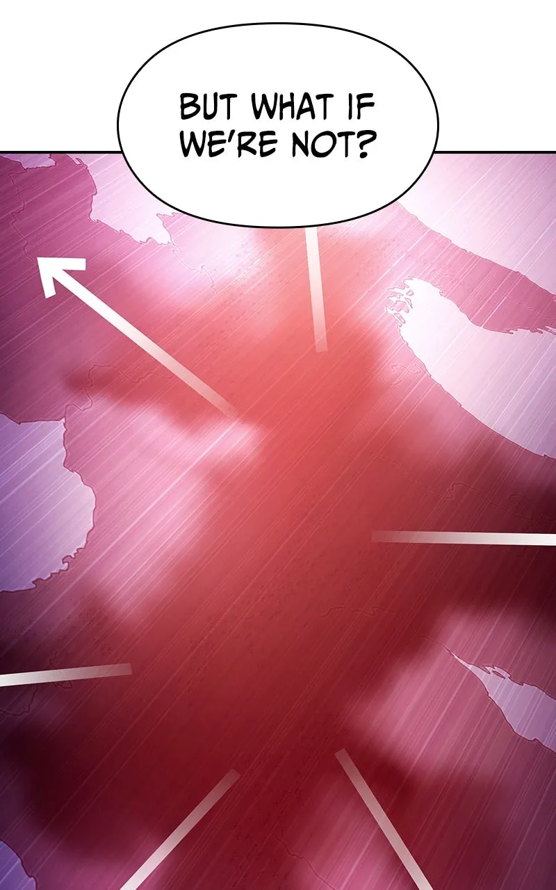 Nebula