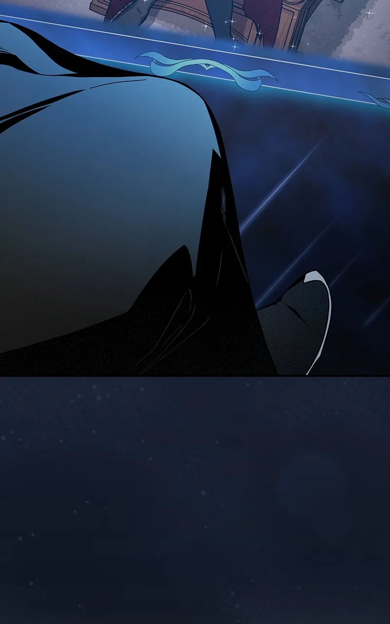 Nebula