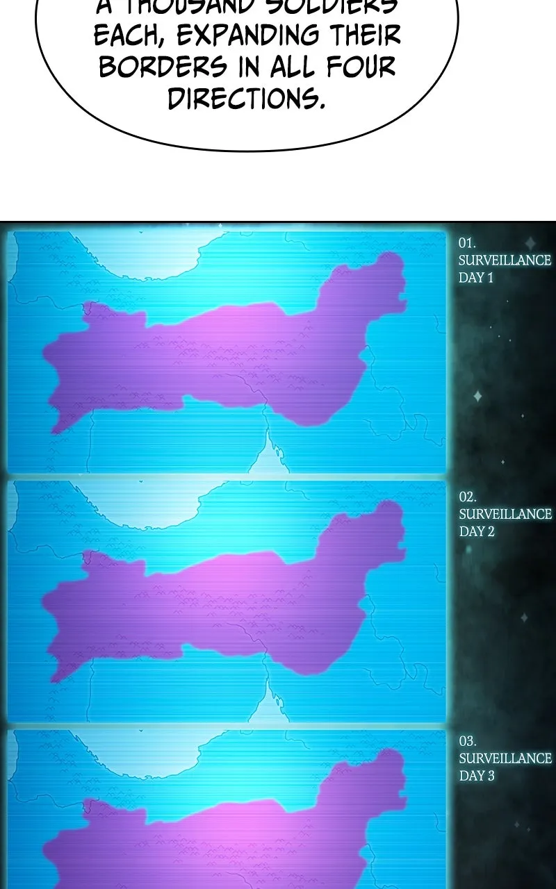 Nebula