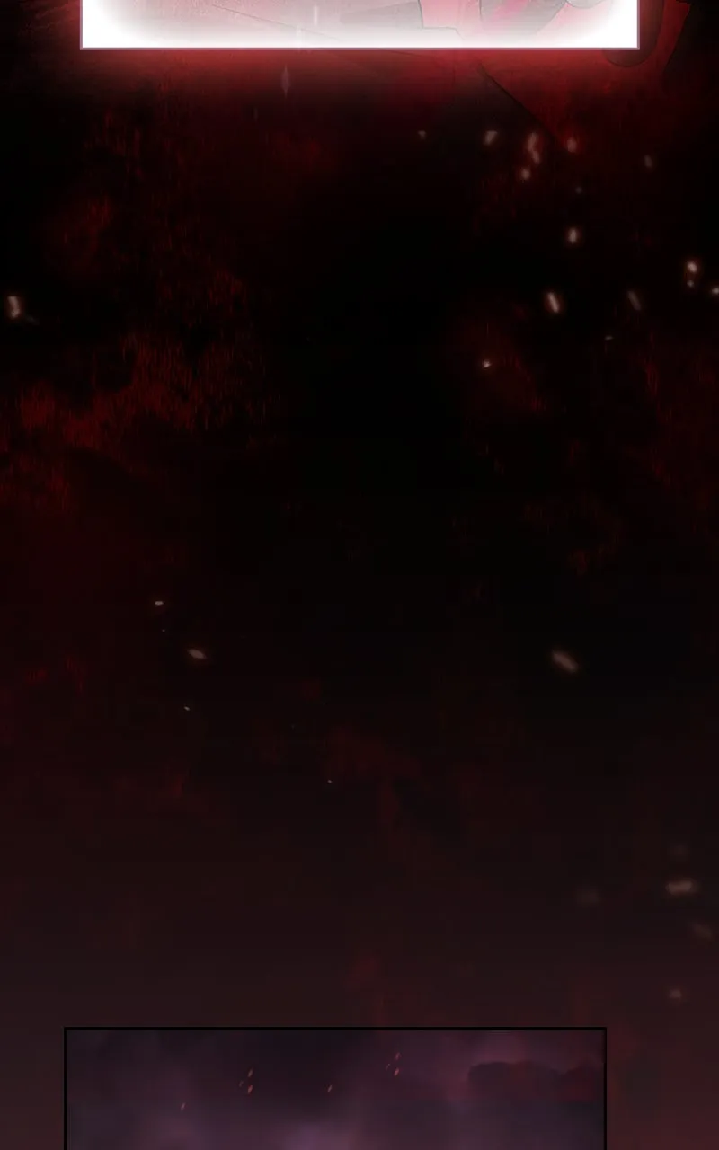 Nebula
