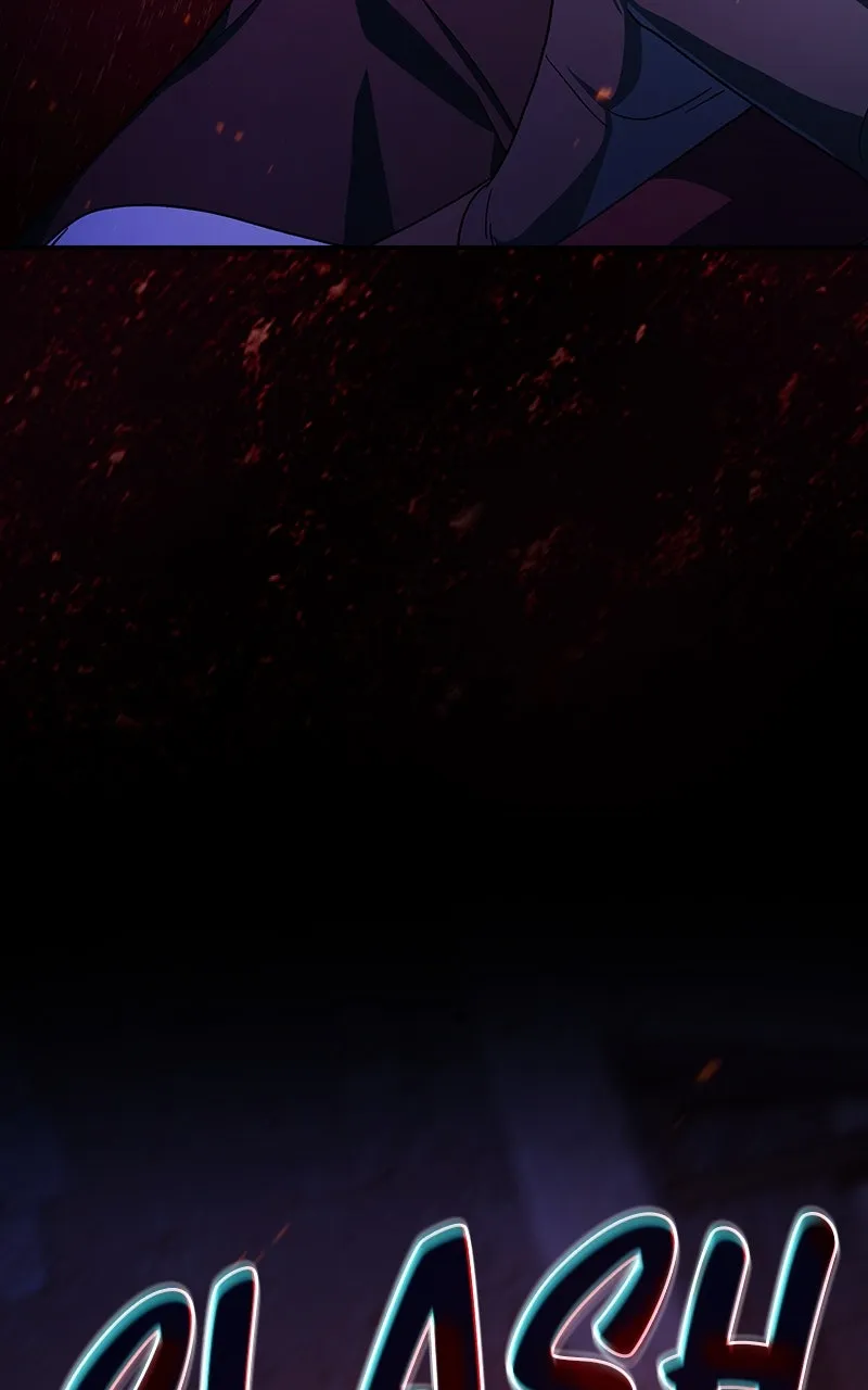 Nebula