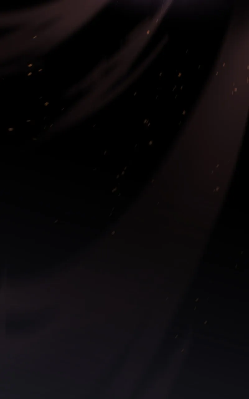 Nebula