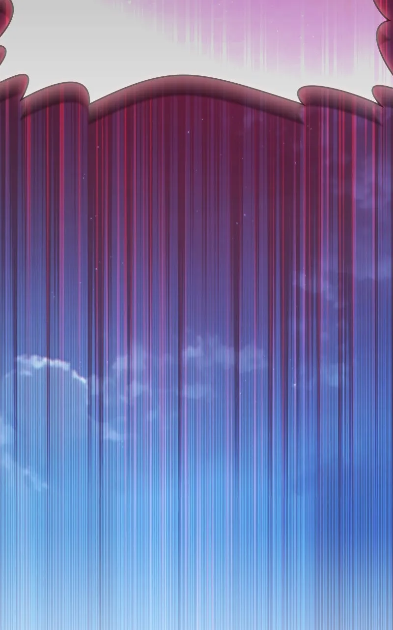Nebula