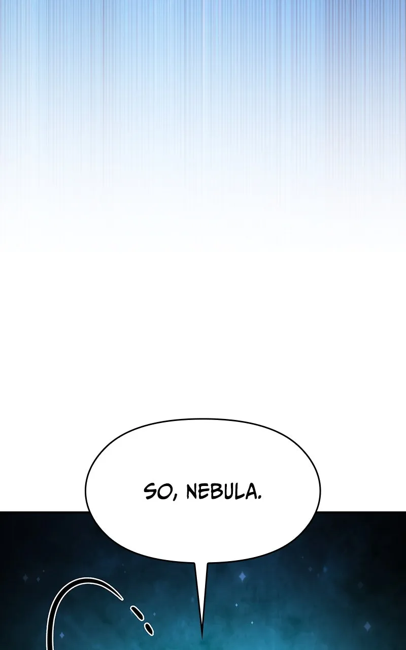 Nebula