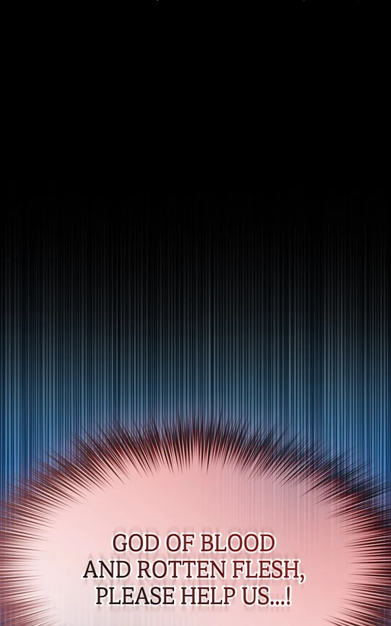 Nebula