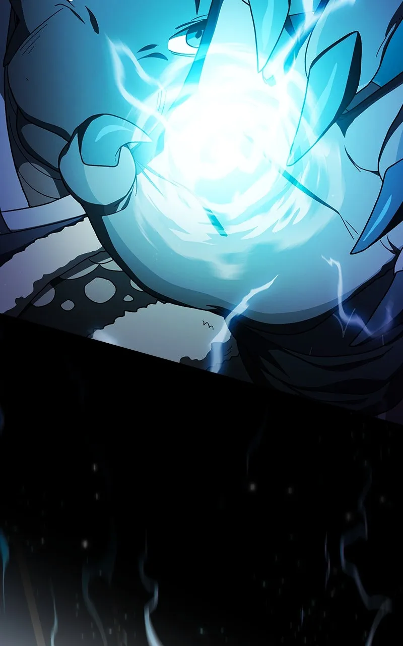 Nebula