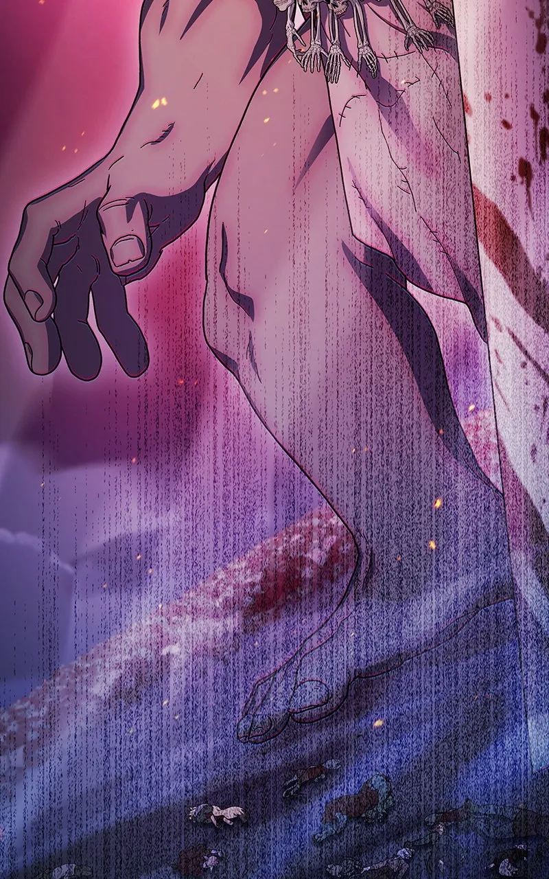 Nebula