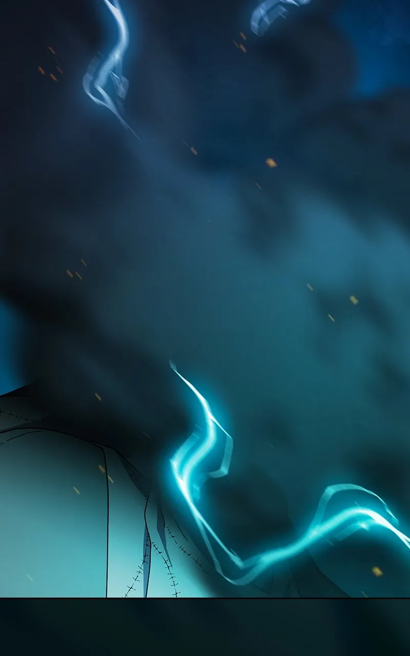 Nebula