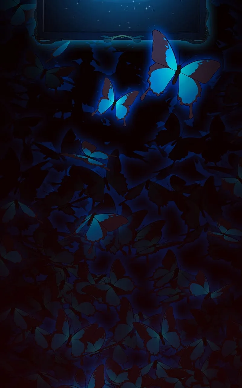 Nebula