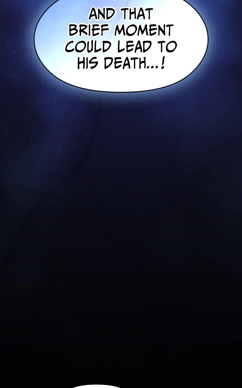 Nebula