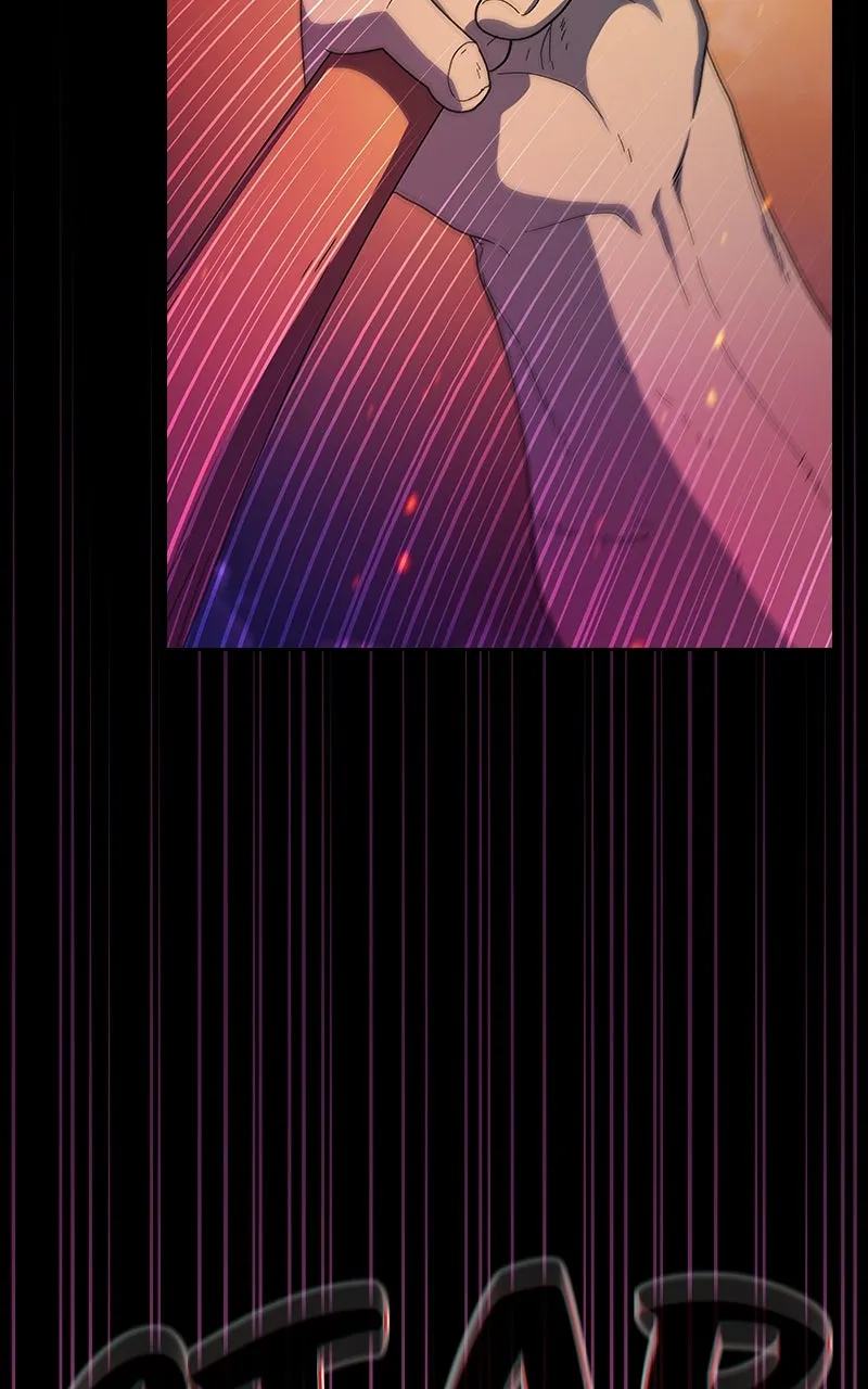 Nebula