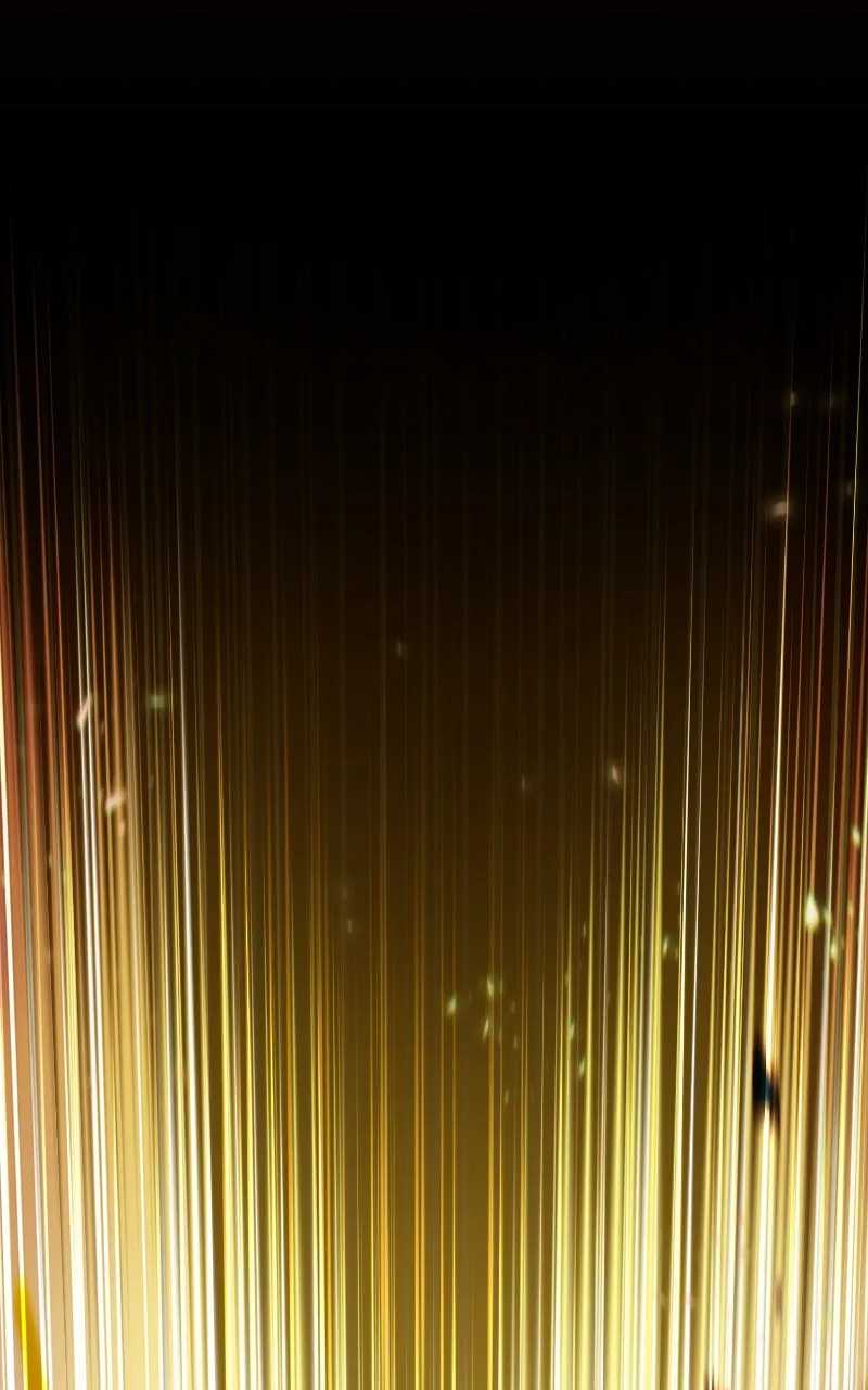 Nebula
