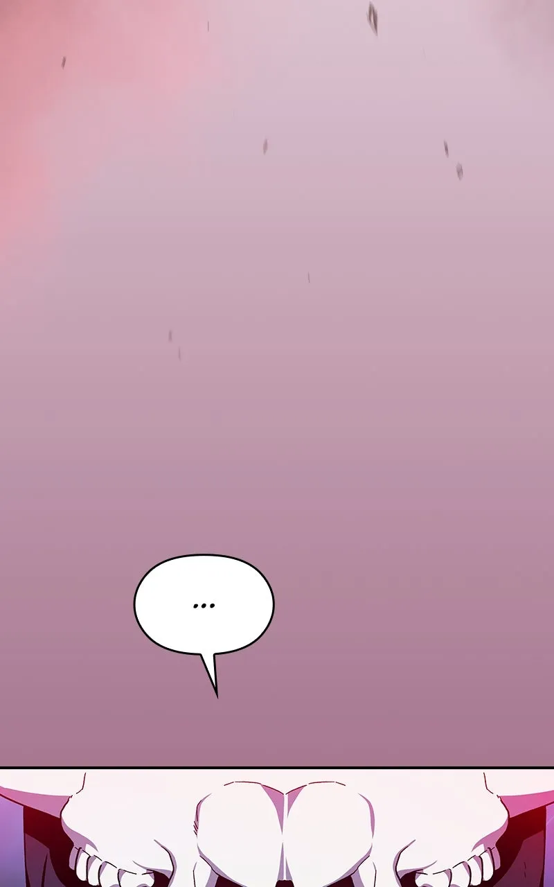 Nebula