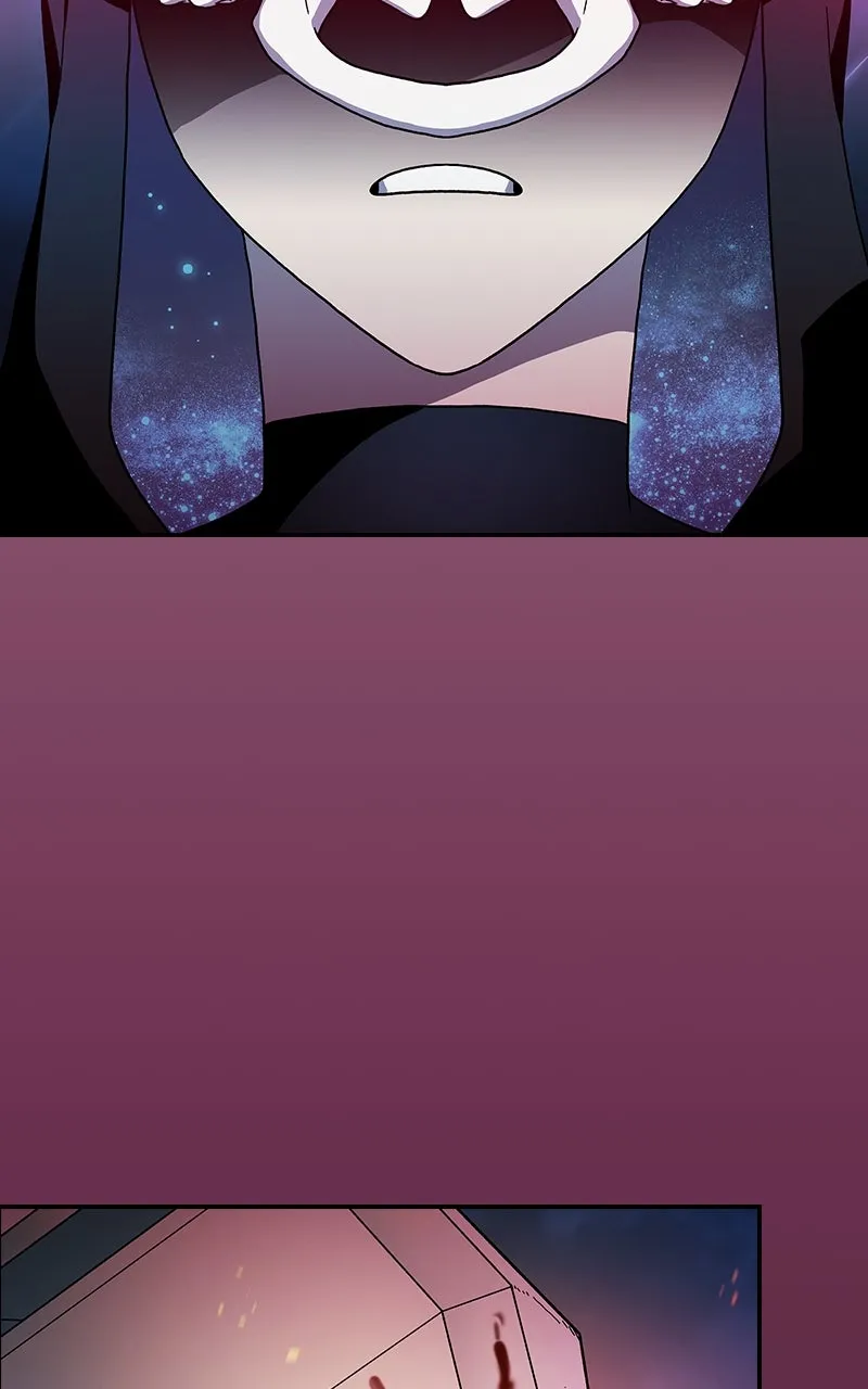 Nebula