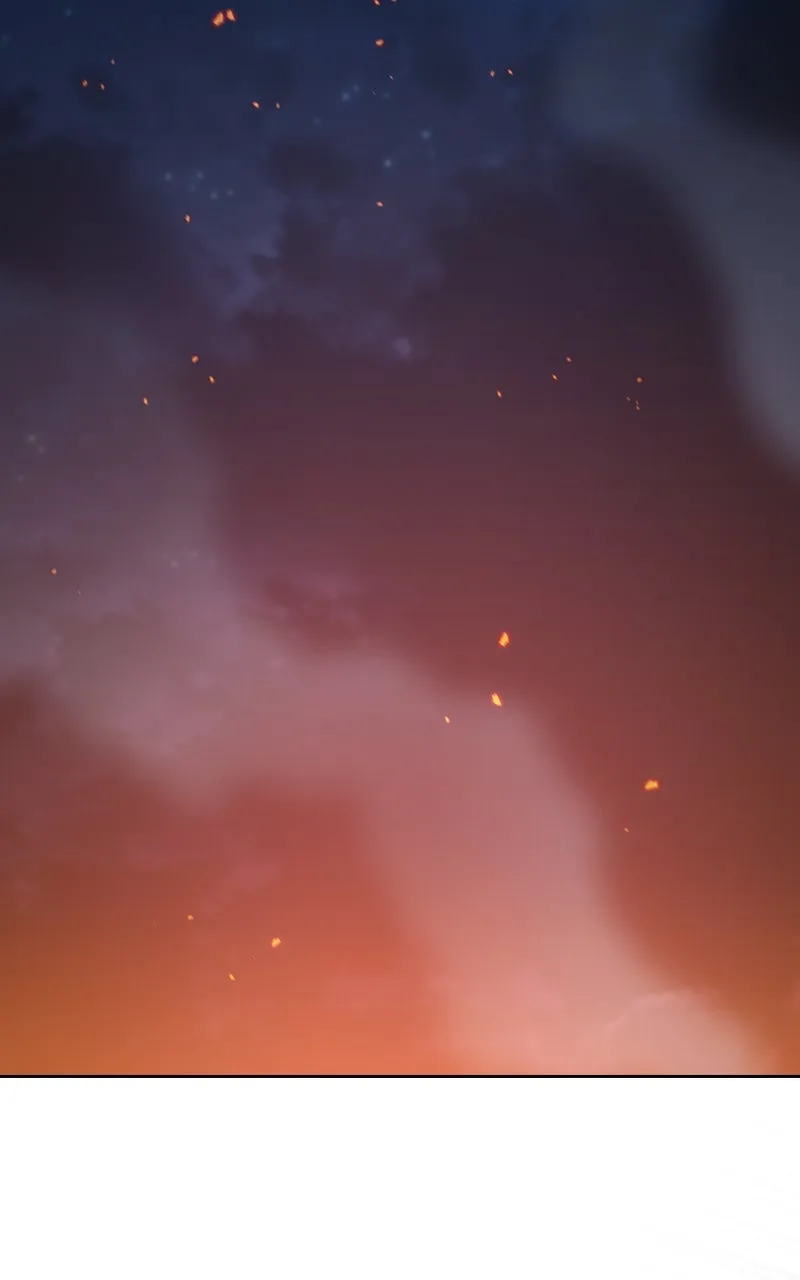 Nebula