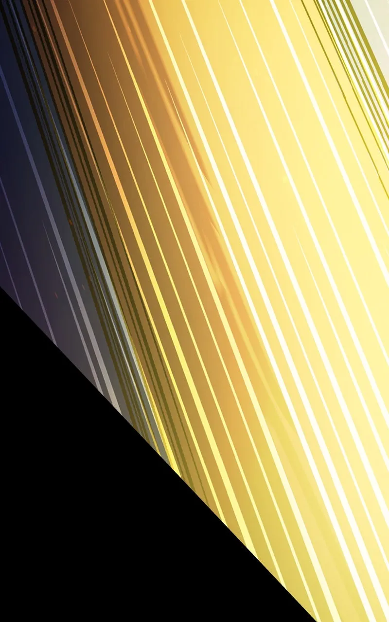 Nebula