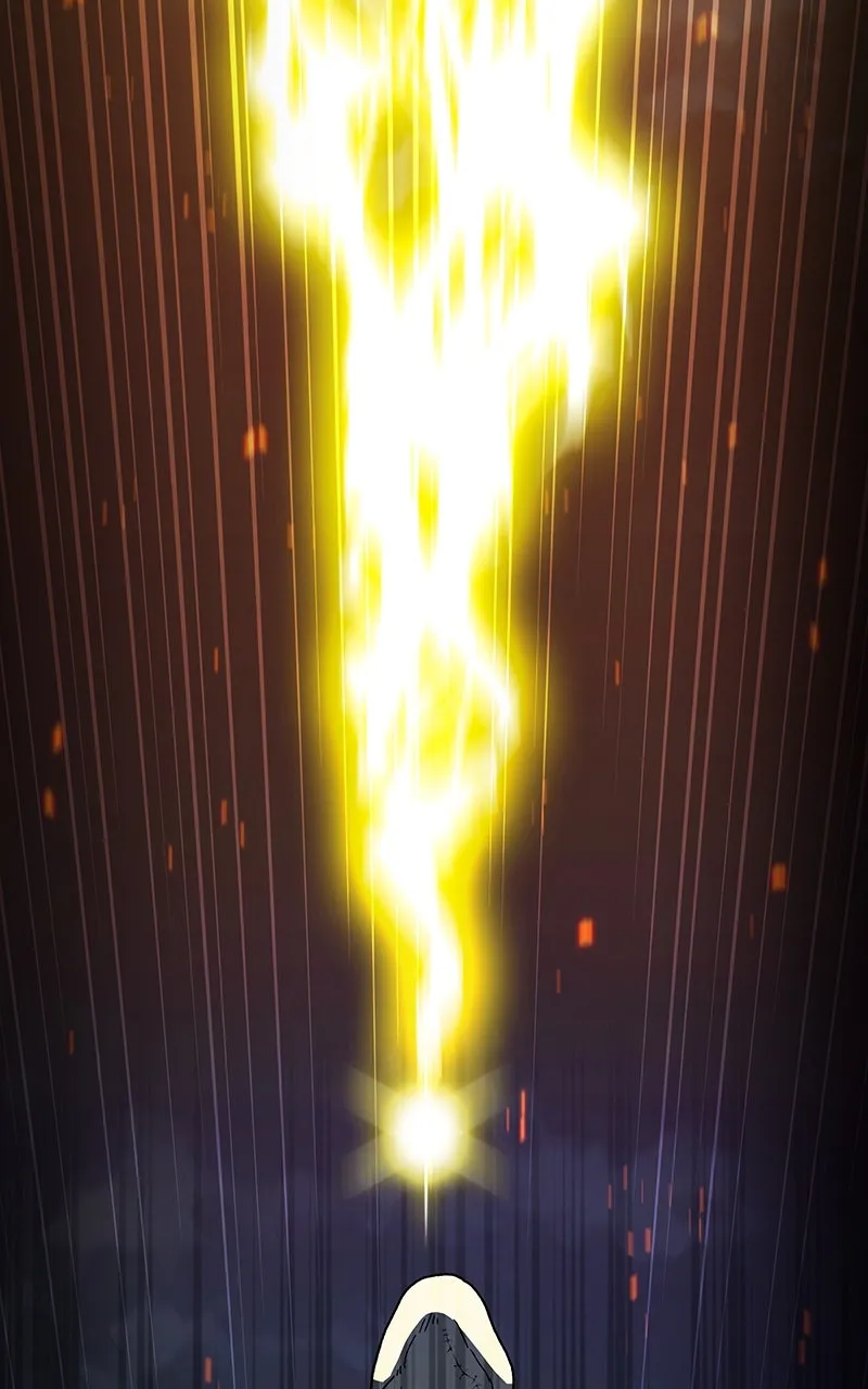 Nebula