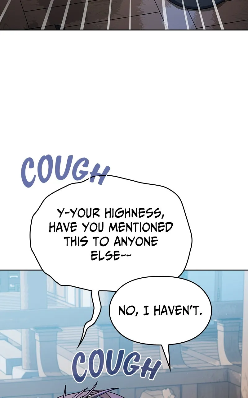 Nebula
