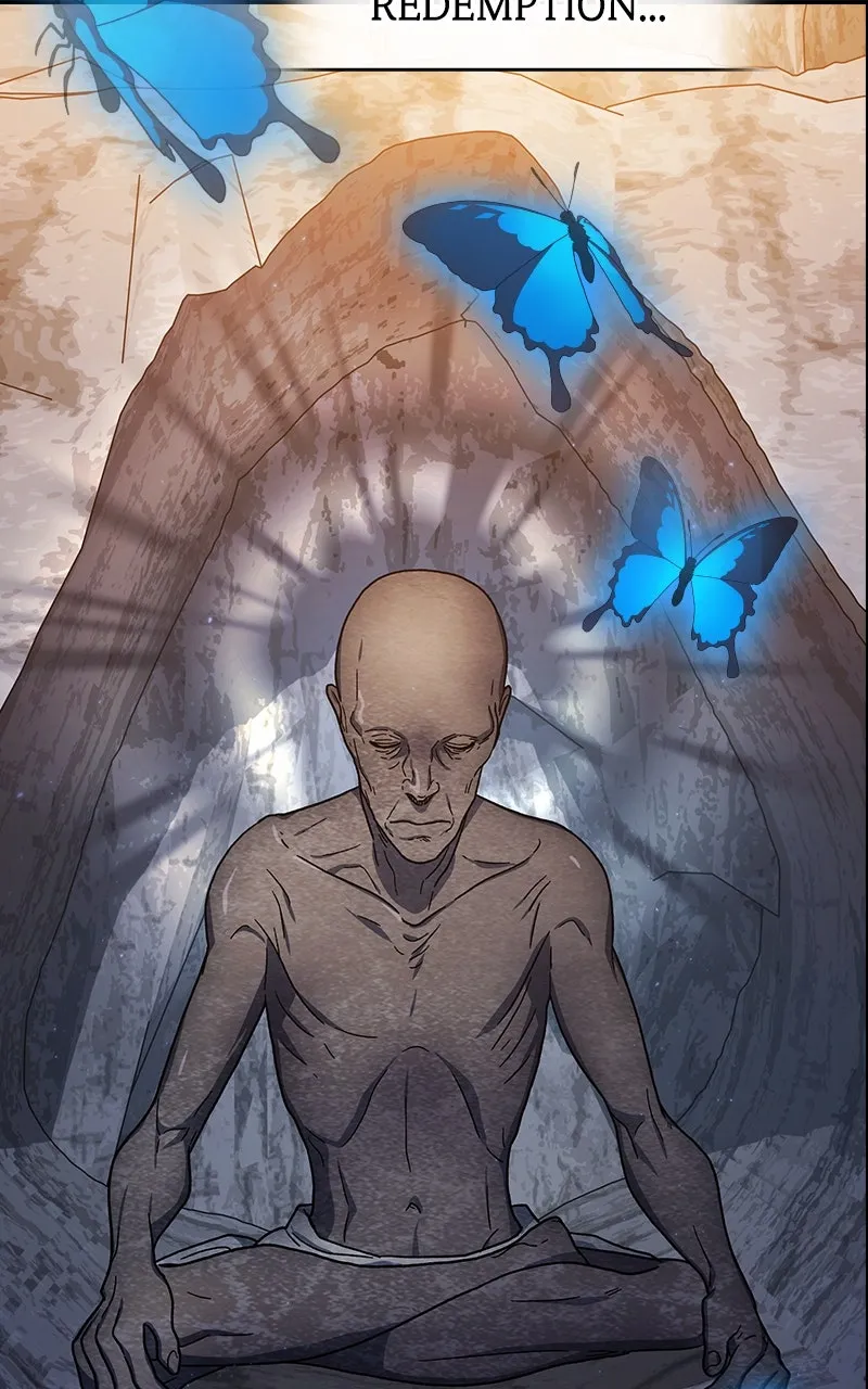 Nebula