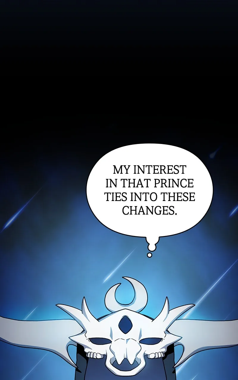 Nebula