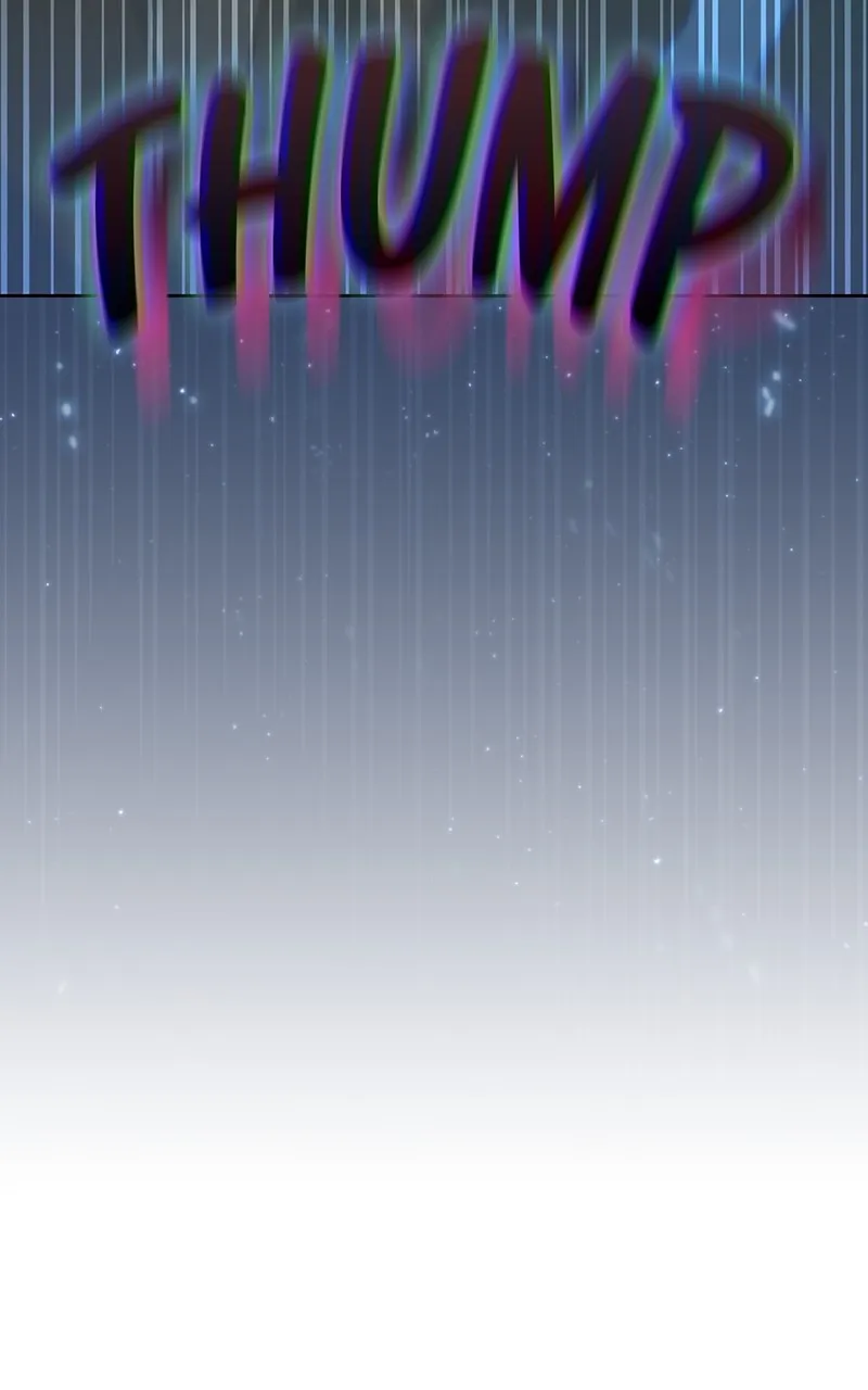 Nebula