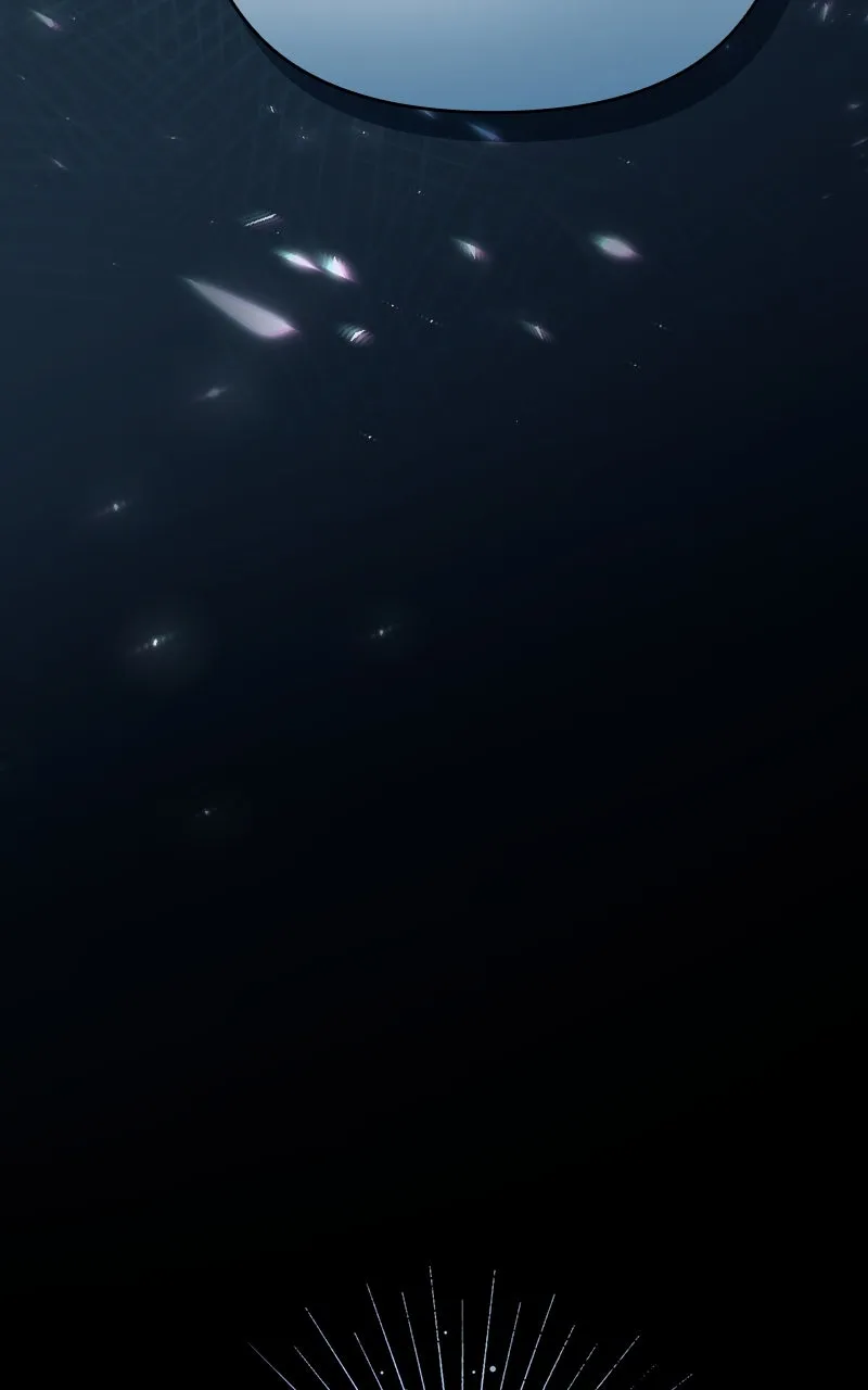Nebula