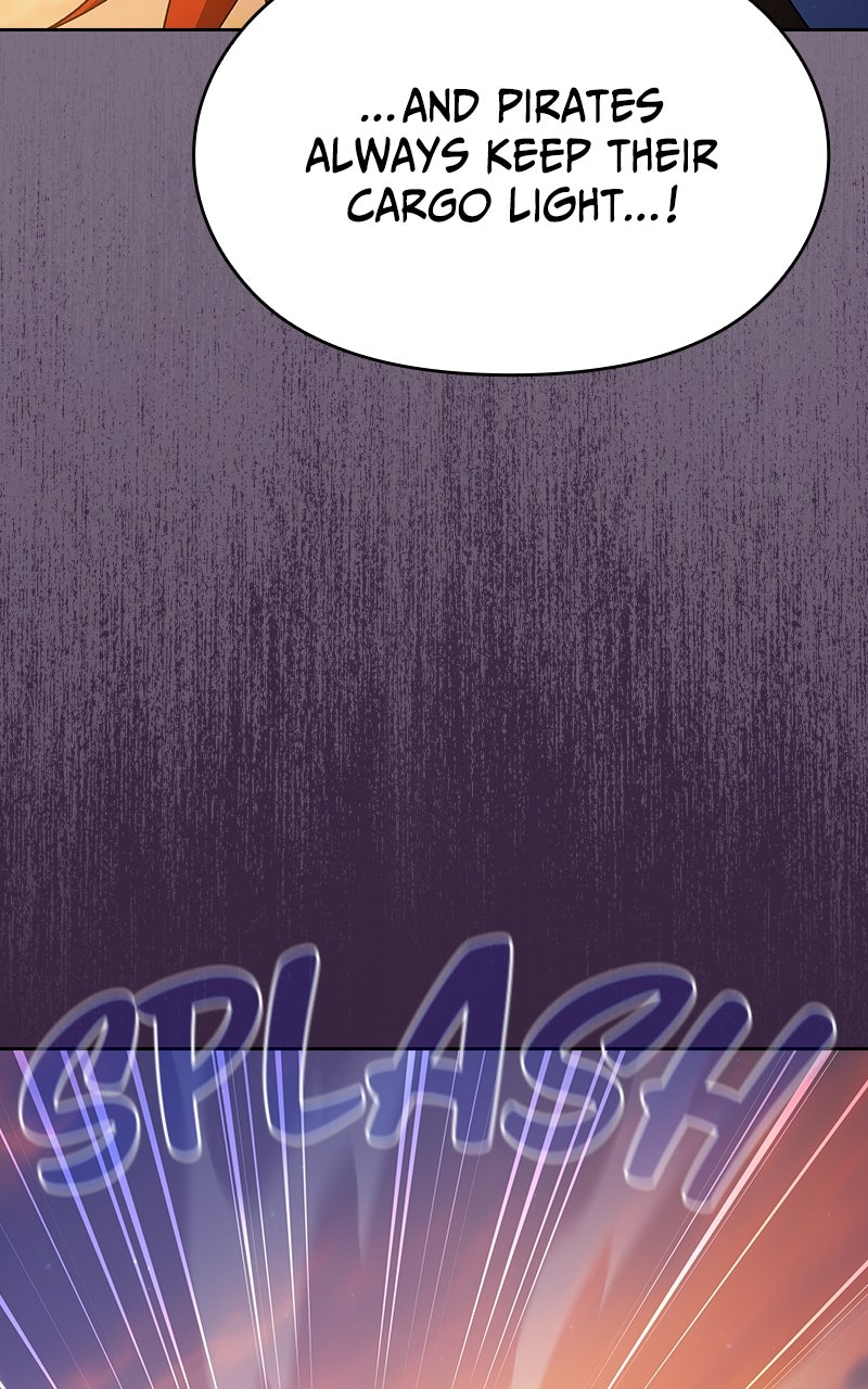 Nebula