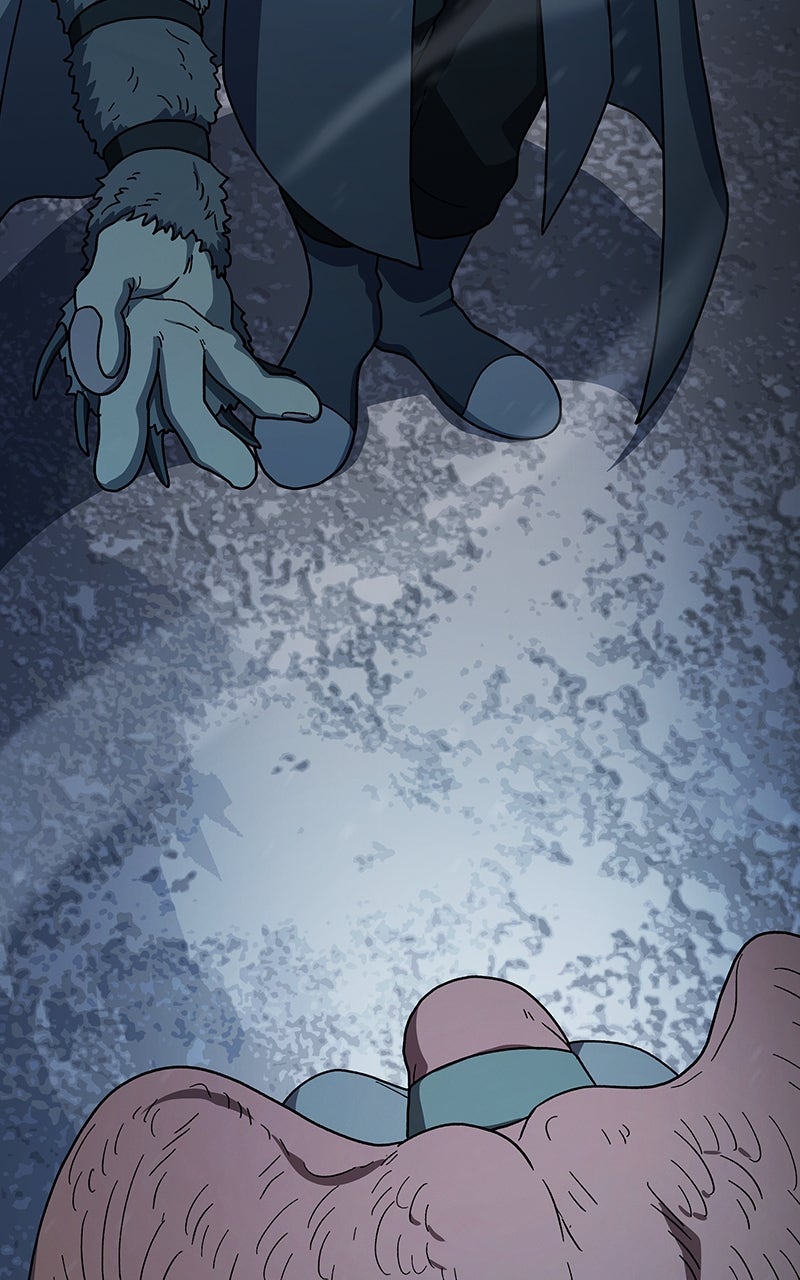 Nebula