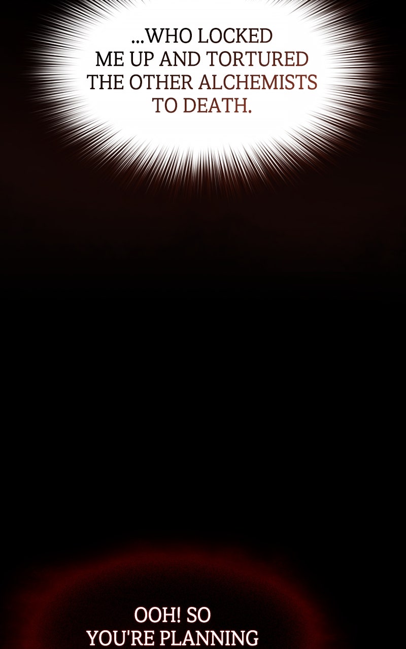 Nebula