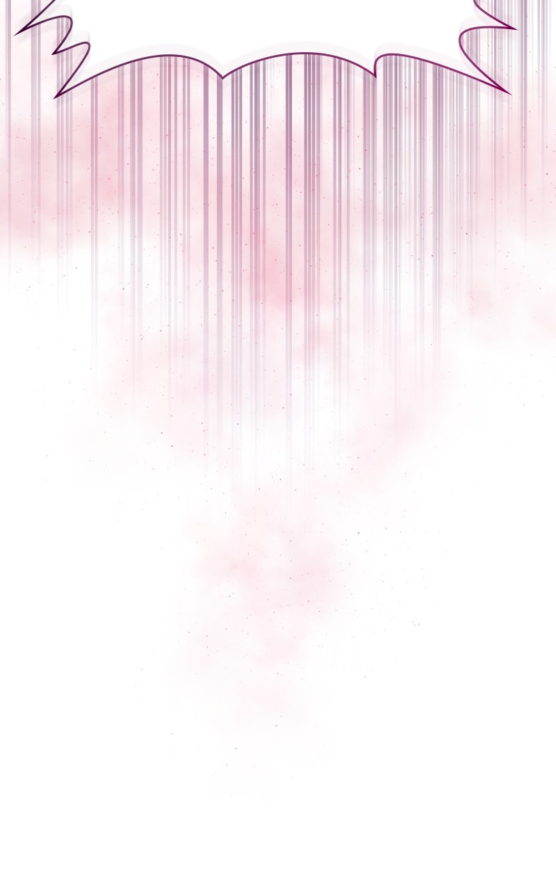 Nebula