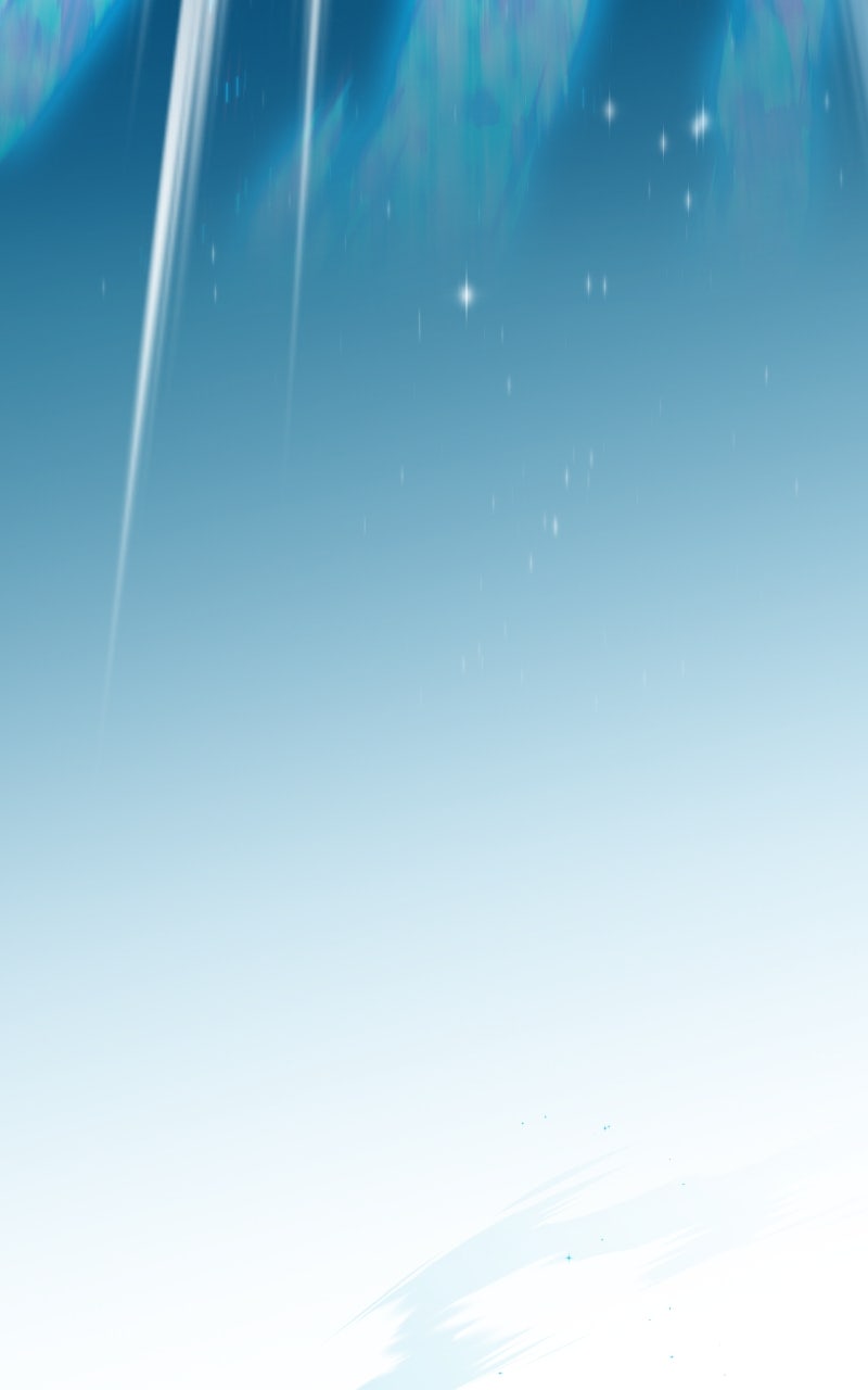 Nebula